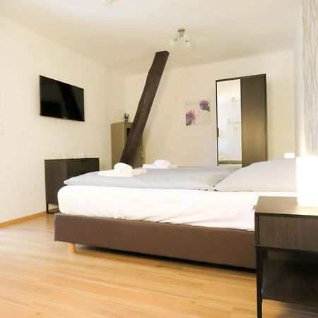 Boehmerwald Pur2 Klaffer am Hochficht Rom bilde